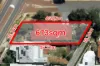 35 Bath Street, Wembley, WA 6014