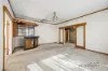 35 Bath Street, Wembley, WA 6014-Image