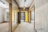 35 Bath Street, Wembley, WA 6014-Image
