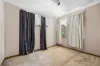 35 Bath Street, Wembley, WA 6014-Image