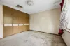 35 Bath Street, Wembley, WA 6014-Image