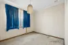 35 Bath Street, Wembley, WA 6014-Image