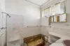 35 Bath Street, Wembley, WA 6014-Image