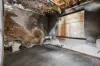 35 Bath Street, Wembley, WA 6014-Image