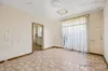 35 Bath Street, Wembley, WA 6014-Image