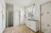 35 Bath Street, Wembley, WA 6014-Image