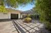 35 Bath Street, Wembley, WA 6014-Image
