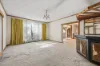35 Bath Street, Wembley, WA 6014-Image