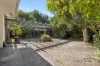 35 Bath Street, Wembley, WA 6014-Image