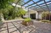 35 Bath Street, Wembley, WA 6014-Image