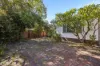 35 Bath Street, Wembley, WA 6014-Image