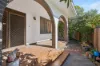 35 Bath Street, Wembley, WA 6014-Image