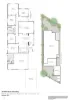 35 Bath Street, Wembley, WA 6014-Image