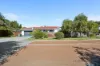 35 Bath Street, Wembley, WA 6014-Image