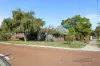35 Bath Street, Wembley, WA 6014-Image