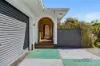 35 Bath Street, Wembley, WA 6014-Image