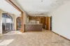 35 Bath Street, Wembley, WA 6014-Image