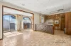35 Bath Street, Wembley, WA 6014-Image
