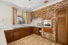 35 Bath Street, Wembley, WA 6014-Image