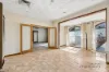 35 Bath Street, Wembley, WA 6014-Image
