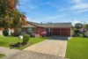 35 Bathurst Street, Wakeley, NSW 2176