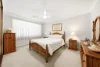 35 Bathurst Street, Wakeley, NSW 2176-Image