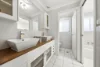 35 Bathurst Street, Wakeley, NSW 2176-Image