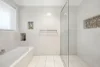 35 Bathurst Street, Wakeley, NSW 2176-Image