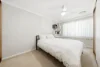 35 Bathurst Street, Wakeley, NSW 2176-Image