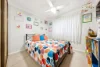 35 Bathurst Street, Wakeley, NSW 2176-Image