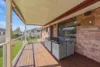 35 Bathurst Street, Wakeley, NSW 2176-Image