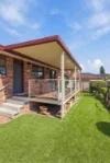 35 Bathurst Street, Wakeley, NSW 2176-Image