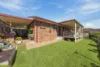 35 Bathurst Street, Wakeley, NSW 2176-Image