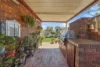 35 Bathurst Street, Wakeley, NSW 2176-Image