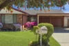 35 Bathurst Street, Wakeley, NSW 2176-Image