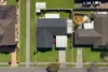 35 Bathurst Street, Wakeley, NSW 2176-Image