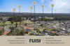 35 Bathurst Street, Wakeley, NSW 2176-Image