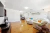 35 Bathurst Street, Wakeley, NSW 2176-Image