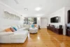 35 Bathurst Street, Wakeley, NSW 2176-Image