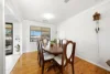 35 Bathurst Street, Wakeley, NSW 2176-Image