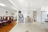35 Bathurst Street, Wakeley, NSW 2176-Image