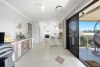 35 Bathurst Street, Wakeley, NSW 2176-Image