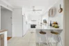 35 Bathurst Street, Wakeley, NSW 2176-Image