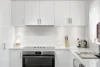 35 Bathurst Street, Wakeley, NSW 2176-Image