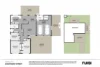 35 Bathurst Street, Wakeley, NSW 2176-Floorplan