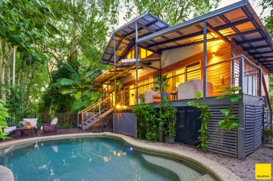 35 Batt Street, Clifton Beach QLD 4879-Image