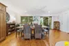 35 Batt Street, Clifton Beach QLD 4879-Image