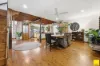 35 Batt Street, Clifton Beach QLD 4879-Image