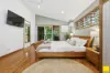 35 Batt Street, Clifton Beach QLD 4879-Image