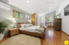 35 Batt Street, Clifton Beach QLD 4879-Image